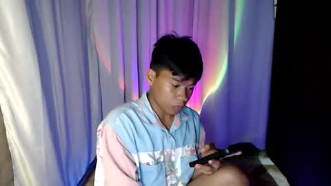 Jm online show from 3, 4, 2026