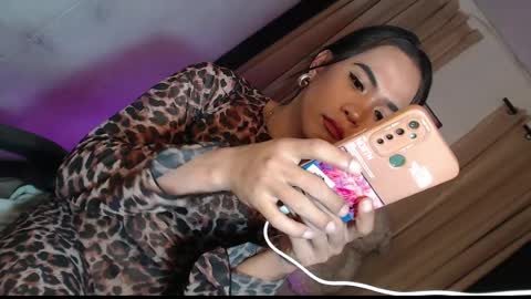 asian_ulysses online show from 31, 3, 2026