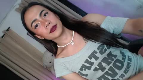 asian_ulysses online show from 29, 4, 2026