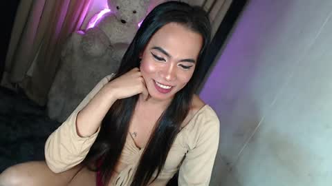 Snapshot of asian_ulysses chatting on 6, 7, 2026 asian_ulysses online show from 6, 7, 2026