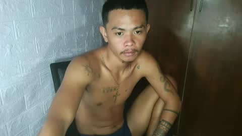 angello abayon online show from 16, 4, 2026