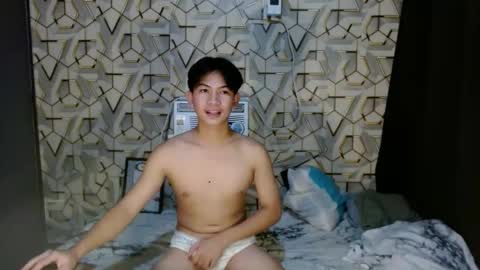 wayne online show from 4, 12, 2024