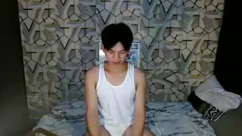 wayne online show from 9, 12, 2024