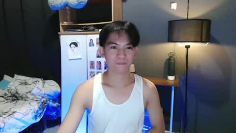 wayne online show from 21, 1, 2025