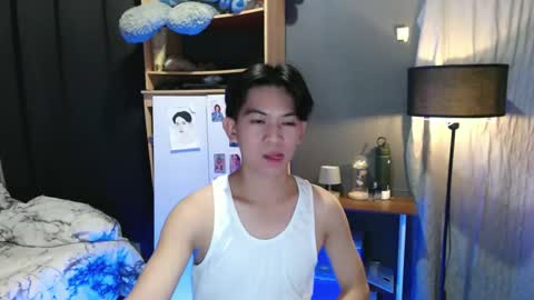 wayne online show from 22, 1, 2025