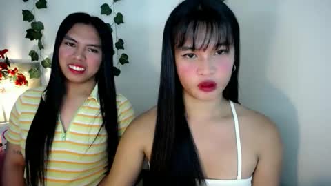 Yan online show from 27, 9, 2025