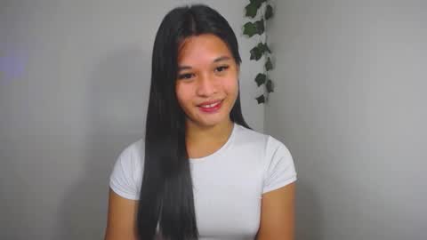 Yan online show from 26, 11, 2025