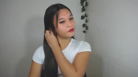 Yan online show from 4, 12, 2025