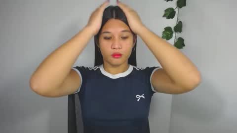 Yan online show from 9, 2, 2026