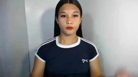 Yan online show from 6, 4, 2026