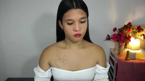 Yan online show from 21, 4, 2026