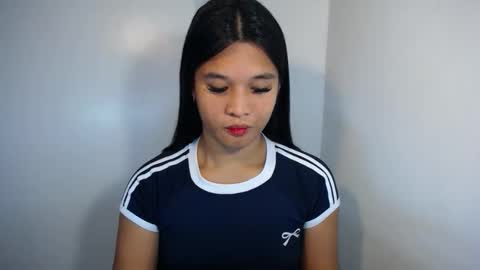 Yan online show from 22, 4, 2026