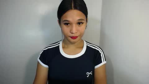 Yan online show from 23, 4, 2026