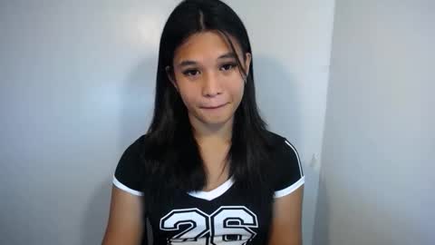 Yan online show from 24, 4, 2026