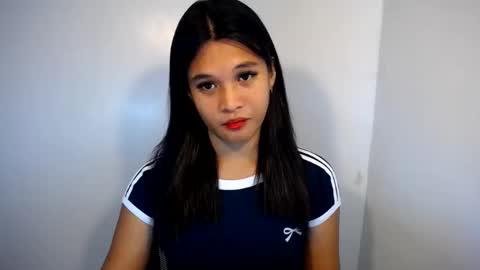 Yan online show from 25, 4, 2026