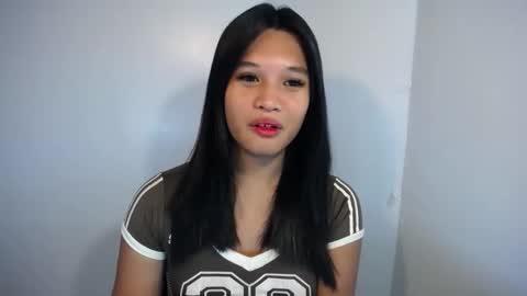 Yan online show from 27, 4, 2026