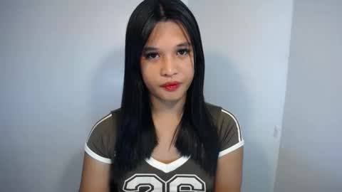 Yan online show from 28, 4, 2026