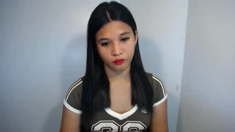 Yan online show from 28, 4, 2026