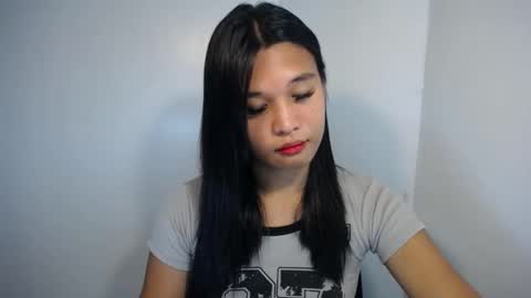 Yan online show from 28, 4, 2026