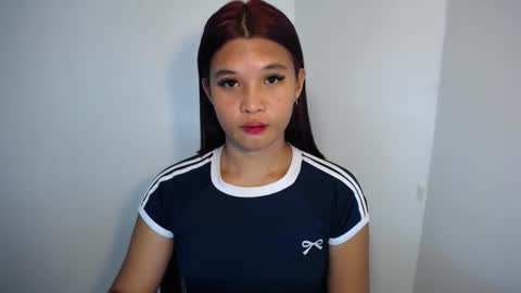 Snapshot of asian_yannie chatting on 22, 5, 2026 Yan online show from 22, 5, 2026