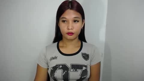 Snapshot of asian_yannie chatting on 4, 6, 2026 Yan online show from 4, 6, 2026