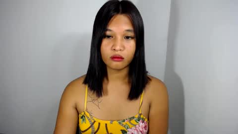 Snapshot of asian_yannie chatting on 14, 6, 2026 Yan online show from 14, 6, 2026