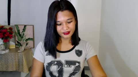 Yan online show from 18, 6, 2026