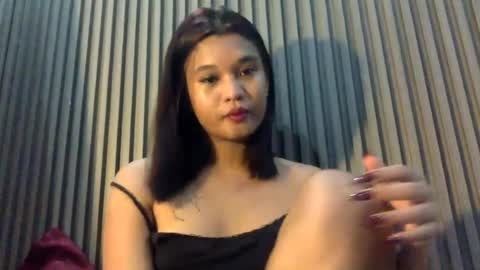 Yan online show from 22, 6, 2026