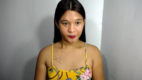 Yan online show from 26, 6, 2026