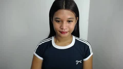 Yan online show from 29, 6, 2026