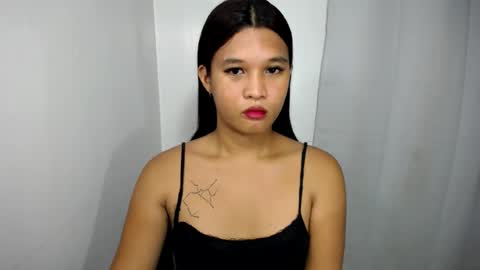 Yan online show from 2, 7, 2026