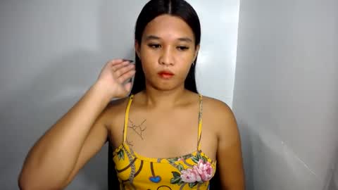 Yan online show from 5, 7, 2026