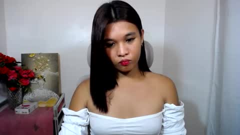 Yan online show from 14, 7, 2026