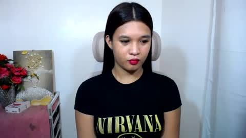 Yan online show from 16, 7, 2026