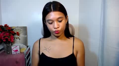 Yan online show from 18, 7, 2026