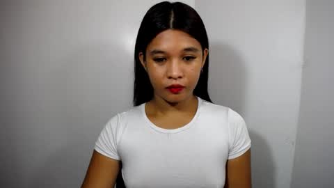 Yan online show from 20, 7, 2026