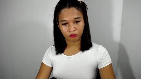 Yan online show from 22, 7, 2026