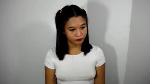 Yan online show from 27, 7, 2026