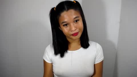 Yan online show from 5, 8, 2026