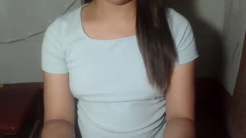 asian_zumi online show from 13, 3, 2026