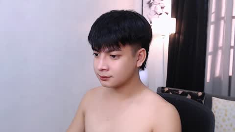 asianacexl online show from 4, 1, 2025