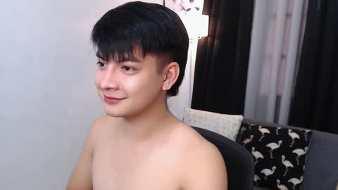 asianacexl online show from 5, 1, 2025