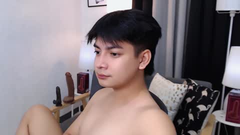 asianacexl online show from 13, 1, 2025