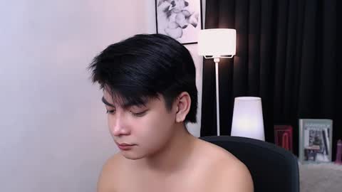 asianacexl online show from 25, 1, 2025