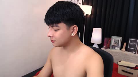 asianacexl online show from 5, 2, 2025