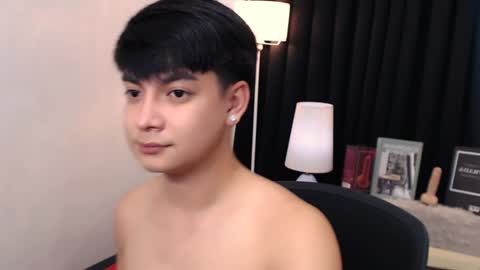 asianacexl online show from 5, 2, 2025