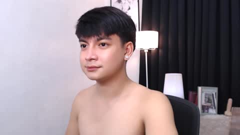 asianacexl online show from 6, 2, 2025