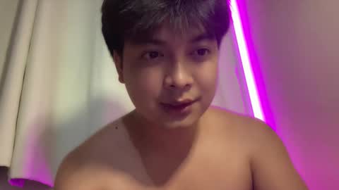 asianacexl online show from 13, 1, 2026