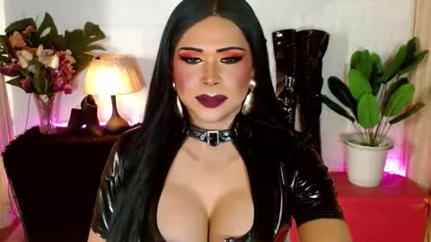Snapshot of asianassetxxx chatting on 19, 10, 2025 nicole online show from 19, 10, 2025