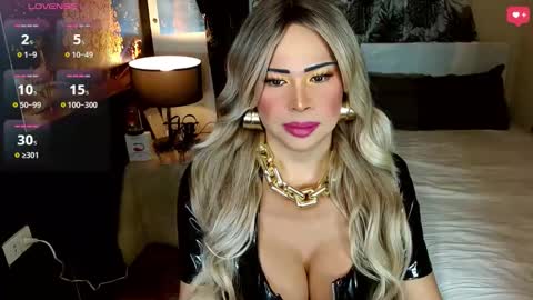 nicole online show from 1, 4, 2026